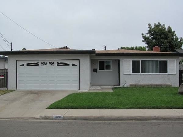 1st image of 424 James Ct