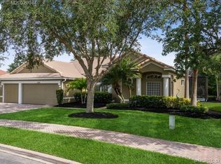 1939 SW Panther Trce, Stuart, FL 34997