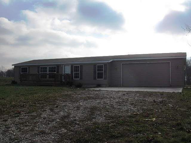 1st image of 1056 County Road 10