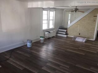 317 Putnam St, West Hazleton, PA 18202