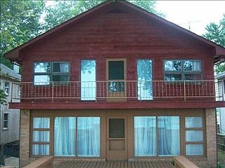 1st image of 12148 N Lakeshore Dr
