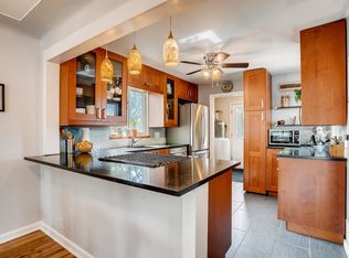 5195 Osceola St, Denver, CO 80212