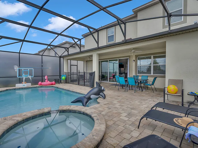 1568 Nassau Point Trl #ID1036619P — Photo 60