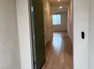 4605 Spring Harvest Dr, Folsom, CA 95630