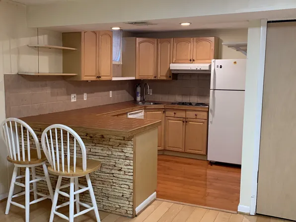 1725 Olney Rd #Basement, Falls Church, VA 22043