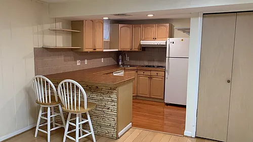 1725 Olney Rd #BASEMENT Photo 1 1725 Olney Rd #BASEMENT Photo 1