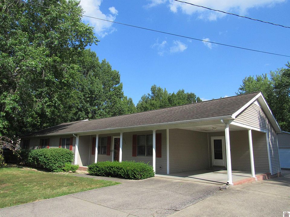 1st image of 1520 Creekview Dr