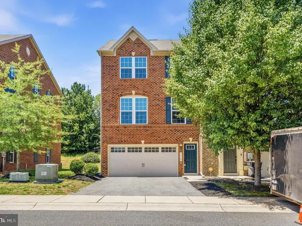 12182 Montreat Pl, Waldorf, MD 20601