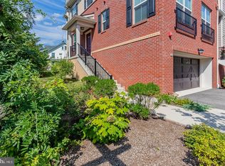 65 S Merion Ave, Bryn Mawr, PA 19010