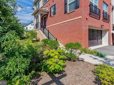 65 S Merion Ave, Bryn Mawr, PA, 19010