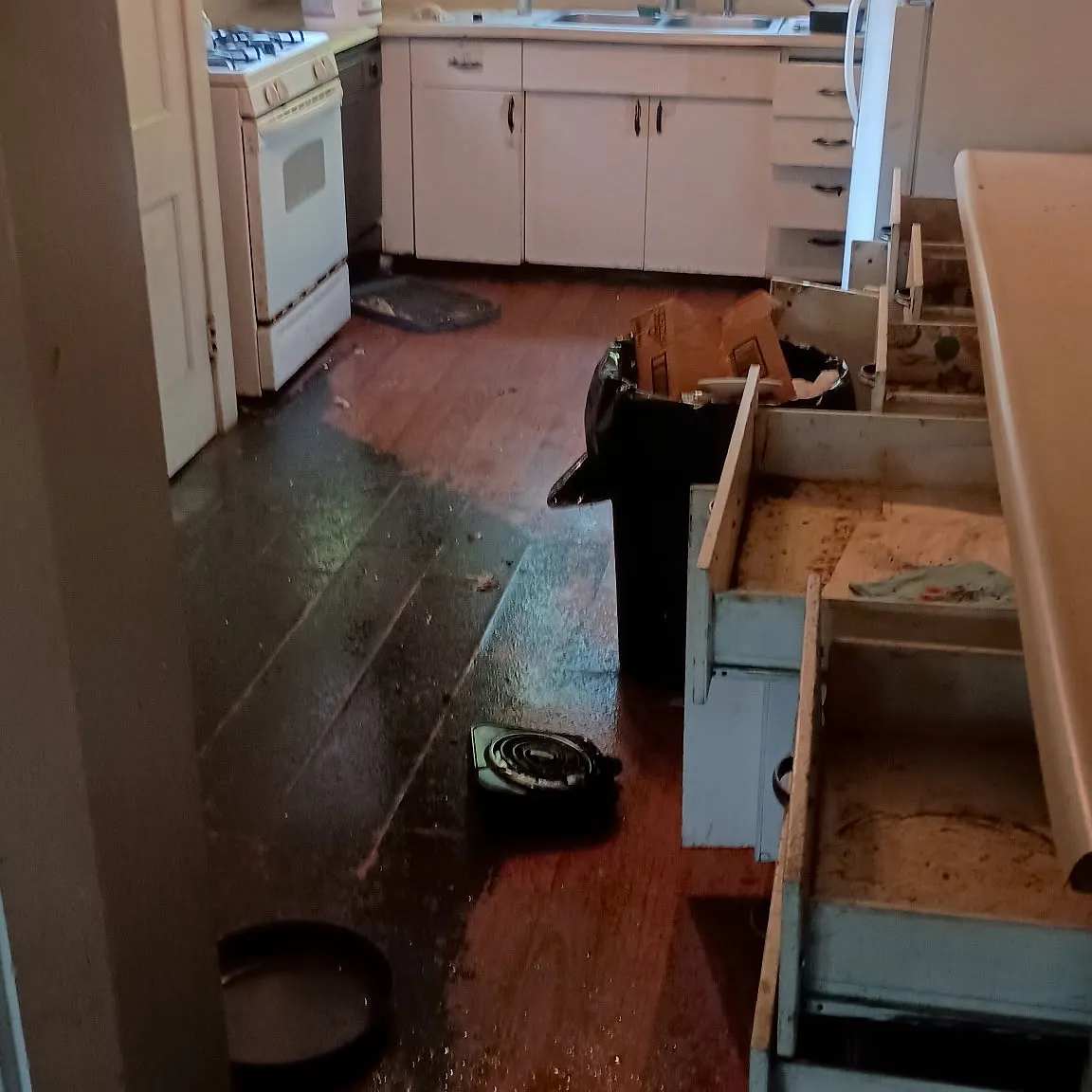 6 bed, 1944 sqft, $1,450 — Photo 4