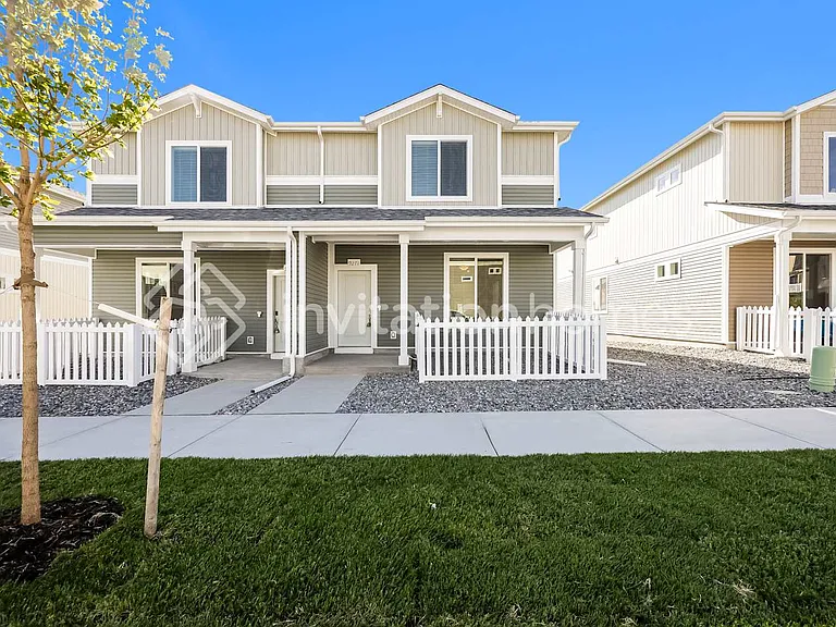 9271 Oro City Loop — Photo 1