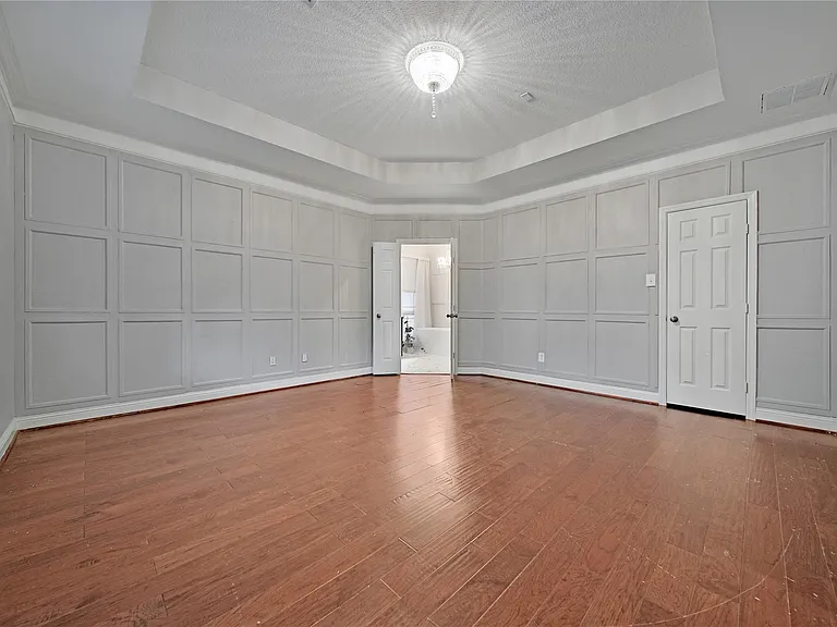 27 W Prairie Dawn Cir — Photo 21