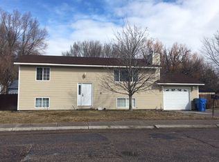 1170 Robin St, Pocatello, ID 83201