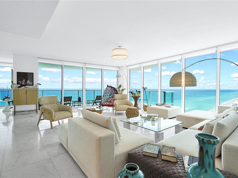 1st image of 3951 S Ocean Dr Unit 1901