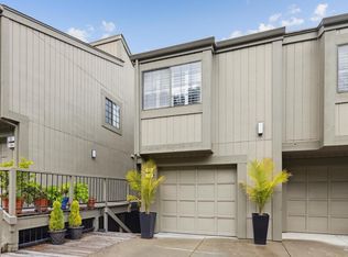 114 Red Hawk Rd, Novato, CA 94949