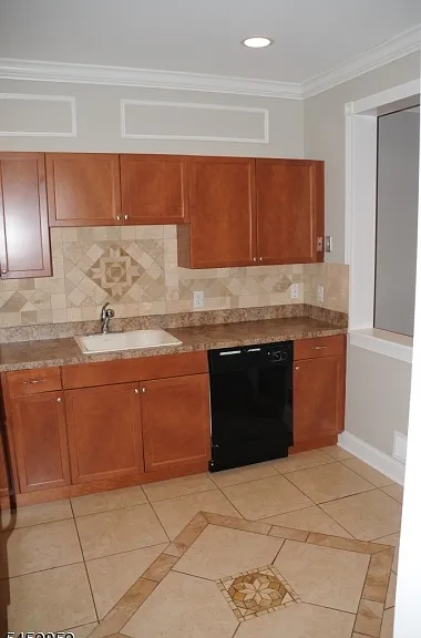171 Autumn Ridge Rd — Photo 10