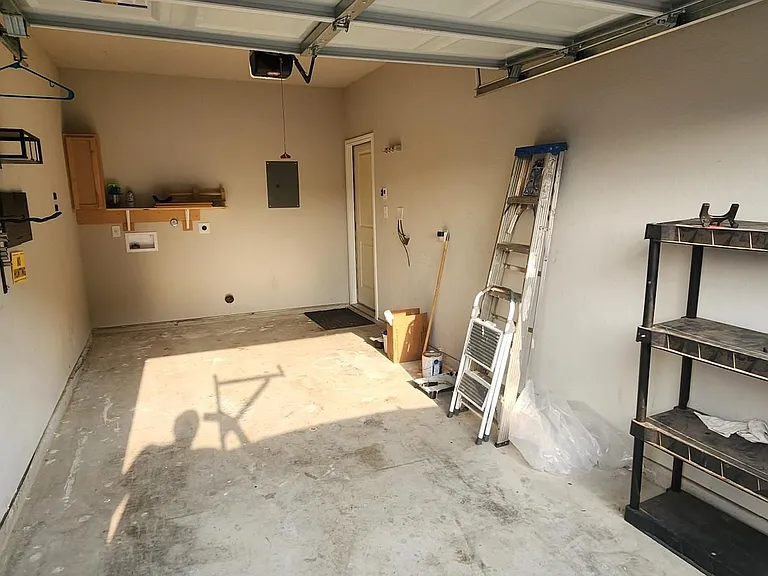 7239 Converse Ridge Ln #201 — Photo 14