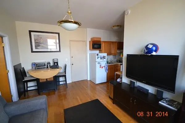 Rented by ArdorNY | media 7