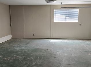 668 Dakota Drsan, San Jose, CA 95111