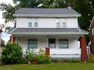 4015 Southern Blvd, Youngstown, OH