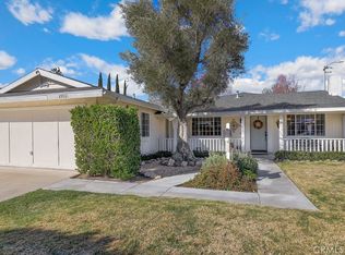 29521 Abelia Rd, Santa Clarita, CA 91387