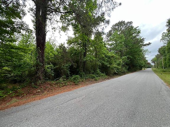 5th image of 0 New Hope Rd