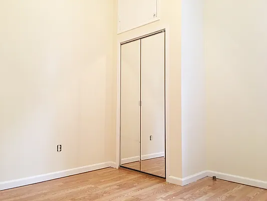 Rented by Stewart Harrison LLC | media 15