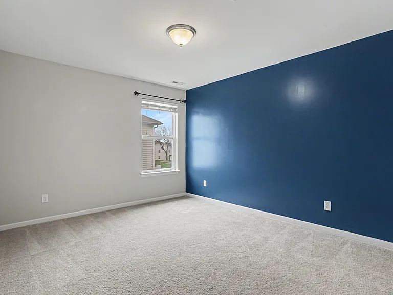 10916 Tower Oak Dr — Photo 12