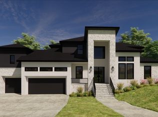 6018 Lookaway Cir LOT 105, Franklin, TN 37067