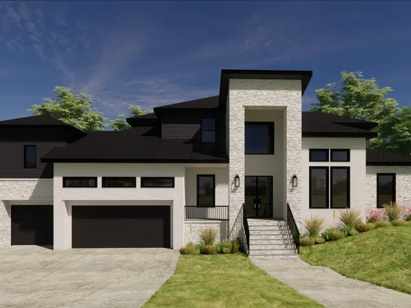 6018 Lookaway Cir Lot 105, Franklin, TN 37067