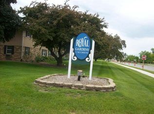 5901 W Brown Deer Rd, Milwaukee, WI 53223