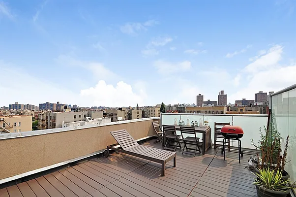 Sold by Corcoran | media 8