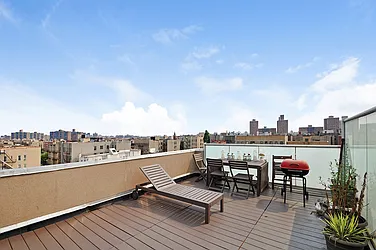 Sold by Corcoran