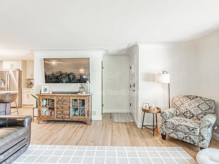 9040 W 32nd Ave — Photo 23