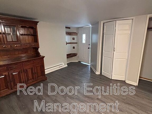 5th image of 1215 N Columbus St APT C