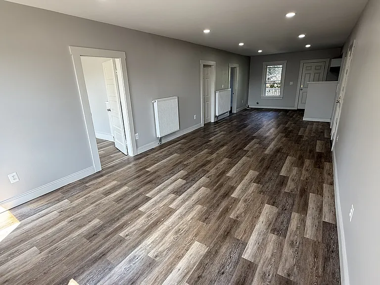 360-3 Merrimack St — Photo 2