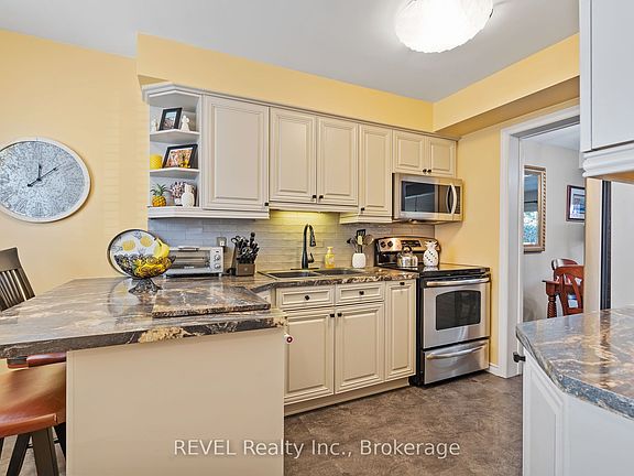 3rd image of 77 Linwell Rd #42