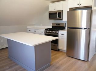 75 Wood St #3, Providence, RI 02909