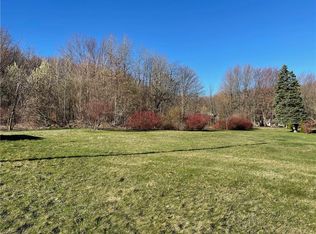 4446 Shannon Rd, Erie, PA 16510