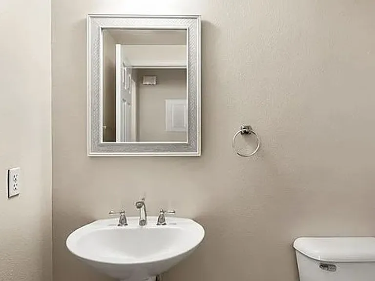 308 Bella Terra — Photo 14