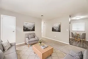 833 Hoss Rd — Photo 4