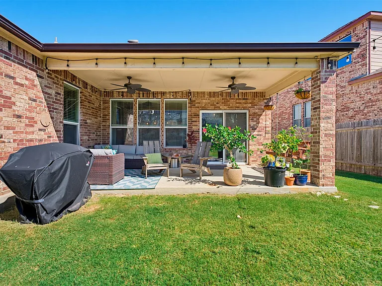 7216 Ondantra Bnd — Photo 22