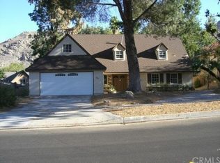 795 Spruce St, Riverside, CA 92507