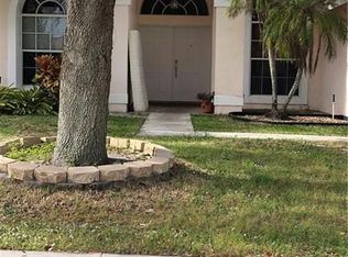 7581 Gilmour Ct, Lake Worth, FL 33467