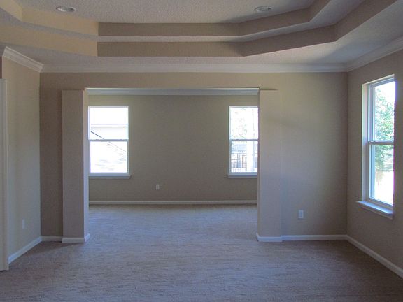 12230 Lady Brook Court