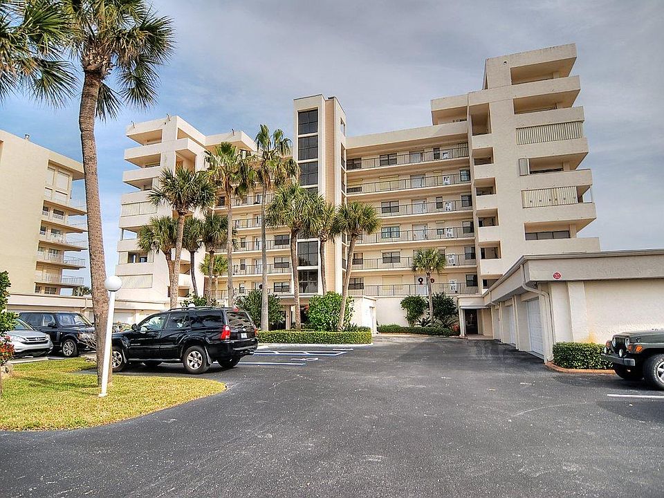 1st image of 2725 N Highway A1a