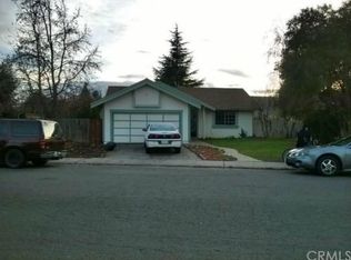 7414 Fleming Ave, Sacramento, CA 95828