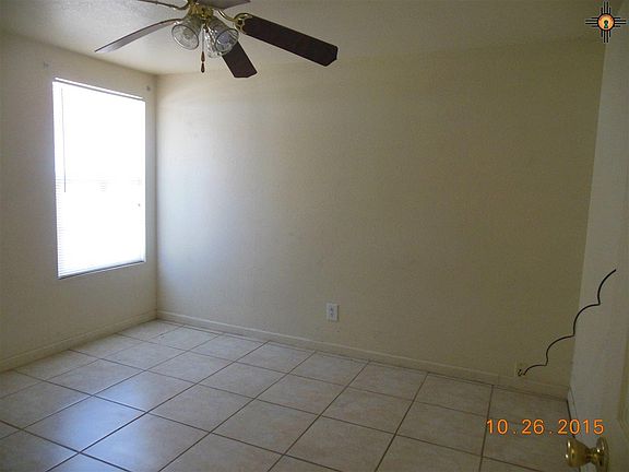 4th image of 1100 W Princess Jeanne Dr