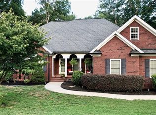 735 Redah Ave #18/19, Locust, NC 28097